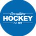 Everything Hockey (@EHClothing) Twitter profile photo