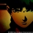 TomsLine's profile image