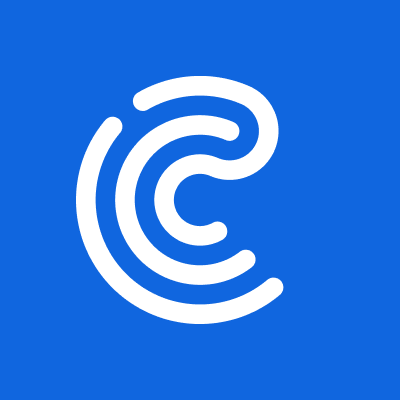 CorePassCC Profile Picture