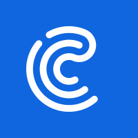 CorePass(@CorePassCC) 's Twitter Profile Photo