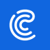 CorePass (@CorePassCC) Twitter profile photo