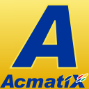 Acmatix Solutions Private Limited