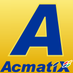 acmatix