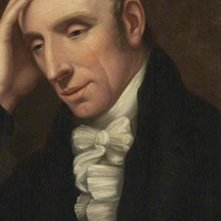 A blog from Wordsworth Grasmere exploring the Romantic poets, and the literature and culture of the period. Do get in touch if you'd like to contribute a post