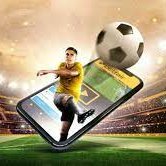 BestTipster_IA's profile picture. Herramienta de apuestas deportivas con Inteligencia Artificial