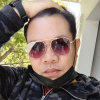 Paul (@paul_jeanpaolo) 's Twitter Profile