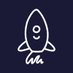Lunebase (@lunebase) Twitter profile photo Lunebase (@lunebase) Twitter profile photo