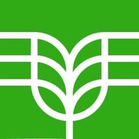 urbanresiliencebuilding (@urbproject) 's Twitter Profile Photo urbanresiliencebuilding (@urbproject) 's Twitter Profile Photo