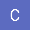 Craig Tuttle - @CraigTuttle9 - Twitter