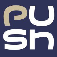 Push Ventures Capital(@PushUrAdvantage) 's Twitter Profileg