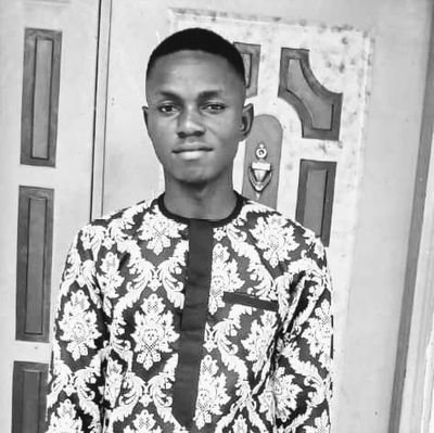 Kingsolo79's profile picture. 