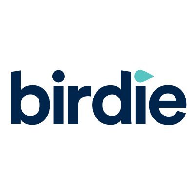 Birdie equips homecare providers with the essential digital tools they need to manage, grow and succeed in delivering outstanding care now and in the future.