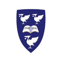 School of Allied Health Professions & Nursing(@LivUniAHPN) 's Twitter Profile Photo