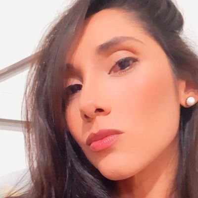 Fabianaf2712's profile picture. 