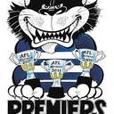 Shane Ervin - @servinburleigh - Twitter