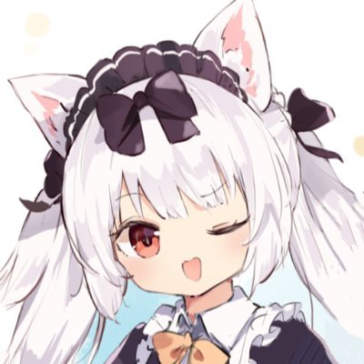 cy73058453's profile picture. 喜欢拘束，紧缚，全包的游戏摄影师一枚。本质是自力发电，自娱自乐，自己创作的作品肯定100%先满足自己的xp，不喜勿喷哈(´-ω-`)
现住在江西九江的小清新一枚，欢迎各种同好加我联系方式啦。
这里是我的P站https://t.co/ro3qK6EunG哦，我P站放不了的高清动图准备往这边放。