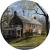 HillcrestDC #ward7strong #homeruleforever (@hillcrestward7) Twitter profile photo HillcrestDC #ward7strong #homeruleforever (@hillcrestward7) Twitter profile photo