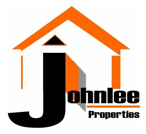 JohnLeeProperty's profile picture. Experts in property rentals! Be the first to know about the latest properties to rent in Pretoria or contact us to rent or let a property.
