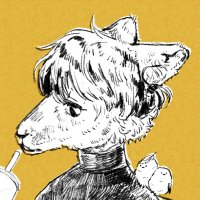 リッカユキノ/YukinoRikka (@yt_0079) Twitter profile photo