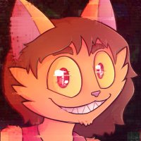 ah...my nyas?πΎβ¨ (@kitty4prz) 's Twitter Profile Photo ah...my nyas?πΎβ¨ (@kitty4prz) 's Twitter Profile Photo