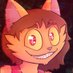 ah...my nyas?🐾✨ (@kitty4prz) Twitter profile photo ah...my nyas?🐾✨ (@kitty4prz) Twitter profile photo