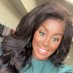 Kiara Tarver M.A. (@kay_tarver) Twitter profile photo Kiara Tarver M.A. (@kay_tarver) Twitter profile photo