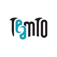 TeamTO est un studio d'animation indépendant qui produit des projets innovants pour le cinéma et la télévision.