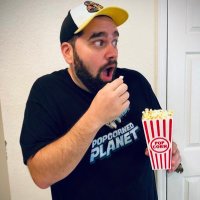 Andy Signore (@andysignore) 's Twitter Profile