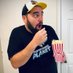 Andy Signore (@andysignore) Twitter profile photo