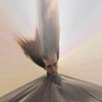 javvvs (@javvvs_) 's Twitter Profile