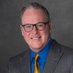 Jeffrey J. Kraus (@jeffkraus) Twitter profile photo Jeffrey J. Kraus (@jeffkraus) Twitter profile photo