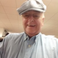 John Debliner (@jdebliner) 's Twitter Profile Photo