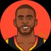 CP3 (@cp3xxx) Twitter profile photo CP3 (@cp3xxx) Twitter profile photo