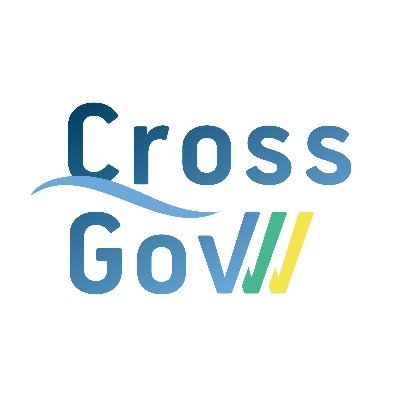 CrossGovProject Profile Picture