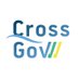 CrossGov Project 🇪🇺 #crossgovproject (@crossgovproject) Twitter profile photo CrossGov Project 🇪🇺 #crossgovproject (@crossgovproject) Twitter profile photo