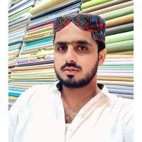 Atta Baloch(@c868223e3ecf421) 's Twitter Profile Photo
