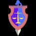 UMULS (@umu_ls) Twitter profile photo UMULS (@umu_ls) Twitter profile photo