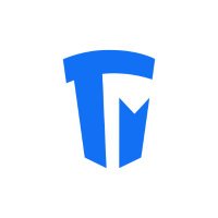 GMT Esports (@gmtesports) 's Twitter Profile