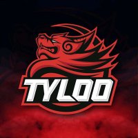 Bolin li (@tyloofansbolin) 's Twitter Profile