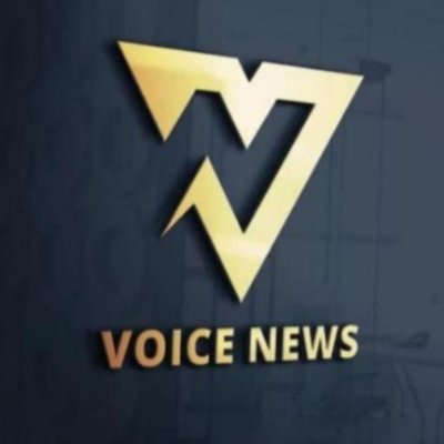 voicenews is a leading news chanel for all news chanels