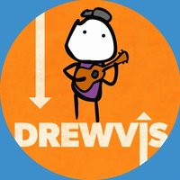 🇺🇦 DREWVIS 🏁 (@drewvis_uk) 's Twitter Profile Photo 🇺🇦 DREWVIS 🏁 (@drewvis_uk) 's Twitter Profile Photo