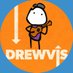 🇺🇦 DREWVIS 🏁 (@drewvis_uk) Twitter profile photo 🇺🇦 DREWVIS 🏁 (@drewvis_uk) Twitter profile photo