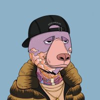 CHEF RAE (@banksrachon) 's Twitter Profile