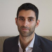 Levi Solomyak (@levisolomyak) 's Twitter Profile Photo Levi Solomyak (@levisolomyak) 's Twitter Profile Photo