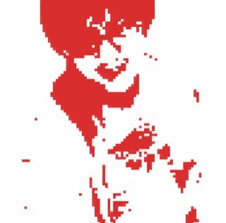 kyungw00k's profile picture. Ad SDK Developer at Kakaocorp /  / 🎗