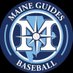 Marcus Crowell (@guidesbaseball) Twitter profile photo Marcus Crowell (@guidesbaseball) Twitter profile photo
