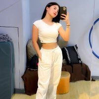 Ava Miller (@avamill70166632) 's Twitter Profile