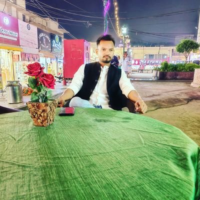 singhanand5555's profile picture. None