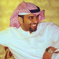 عبدالعزيز فهاد العنزي (@abdulaziz_fhhad) 's Twitter Profile Photo