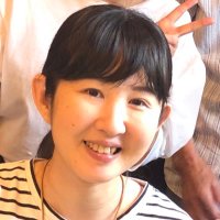 まげ (@vpiyv7zismyjvmh) 's Twitter Profile